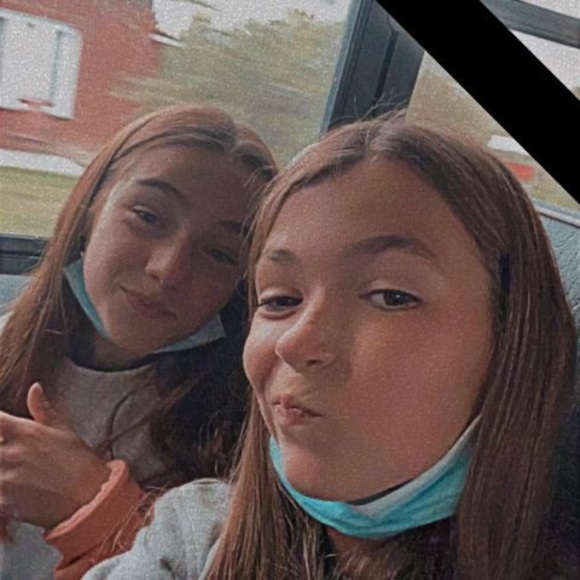 Meet your Posher, Sofia-gabrielle - Picture 1 of 1